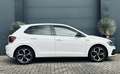 Volkswagen Polo 1.0 TSI R-Line/Navi/PDC/AppleCarPlay Wit - thumbnail 23
