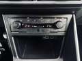 Volkswagen Polo 1.0 TSI R-Line/Navi/PDC/AppleCarPlay Wit - thumbnail 18