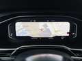 Volkswagen Polo 1.0 TSI R-Line/Navi/PDC/AppleCarPlay Wit - thumbnail 21