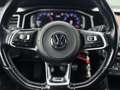 Volkswagen Polo 1.0 TSI R-Line/Navi/PDC/AppleCarPlay Wit - thumbnail 5