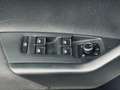 Volkswagen Polo 1.0 TSI R-Line/Navi/PDC/AppleCarPlay Wit - thumbnail 19