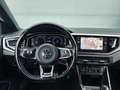 Volkswagen Polo 1.0 TSI R-Line/Navi/PDC/AppleCarPlay Wit - thumbnail 4