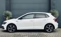 Volkswagen Polo 1.0 TSI R-Line/Navi/PDC/AppleCarPlay Wit - thumbnail 24