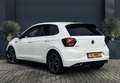 Volkswagen Polo 1.0 TSI R-Line/Navi/PDC/AppleCarPlay Wit - thumbnail 12