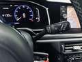 Volkswagen Polo 1.0 TSI R-Line/Navi/PDC/AppleCarPlay Wit - thumbnail 9
