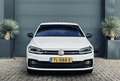 Volkswagen Polo 1.0 TSI R-Line/Navi/PDC/AppleCarPlay Wit - thumbnail 2