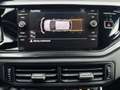 Volkswagen Polo 1.0 TSI R-Line/Navi/PDC/AppleCarPlay Wit - thumbnail 17