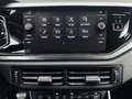 Volkswagen Polo 1.0 TSI R-Line/Navi/PDC/AppleCarPlay Wit - thumbnail 16