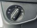 Volkswagen Polo 1.0 TSI R-Line/Navi/PDC/AppleCarPlay Wit - thumbnail 20