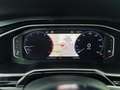 Volkswagen Polo 1.0 TSI R-Line/Navi/PDC/AppleCarPlay Wit - thumbnail 22