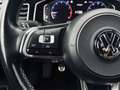 Volkswagen Polo 1.0 TSI R-Line/Navi/PDC/AppleCarPlay Wit - thumbnail 6