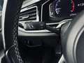 Volkswagen Polo 1.0 TSI R-Line/Navi/PDC/AppleCarPlay Wit - thumbnail 8