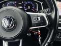 Volkswagen Polo 1.0 TSI R-Line/Navi/PDC/AppleCarPlay Wit - thumbnail 7