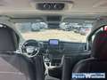 Ford Tourneo Custom Kombi 320 L1 Sport 2.0 TDCi EU6d-T Sportpaket Stan Weiß - thumbnail 15