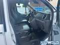 Ford Tourneo Custom Kombi 320 L1 Sport 2.0 TDCi EU6d-T Sportpaket Stan Weiß - thumbnail 9