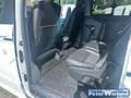 Ford Tourneo Custom Kombi 320 L1 Sport 2.0 TDCi EU6d-T Sportpaket Stan Weiß - thumbnail 14