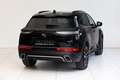 DS Automobiles DS 7 Crossback DS7 PHEV AWD 300 Edition France Schwarz - thumbnail 2