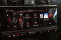 DS Automobiles DS 7 Crossback DS7 PHEV AWD 300 Edition France Schwarz - thumbnail 9