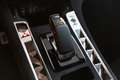 DS Automobiles DS 7 Crossback DS7 PHEV AWD 300 Edition France Schwarz - thumbnail 8