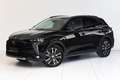 DS Automobiles DS 7 Crossback DS7 PHEV AWD 300 Edition France Schwarz - thumbnail 1