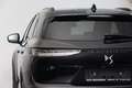 DS Automobiles DS 7 Crossback DS7 PHEV AWD 300 Edition France Schwarz - thumbnail 3