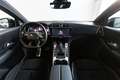 DS Automobiles DS 7 Crossback DS7 PHEV AWD 300 Edition France Schwarz - thumbnail 5