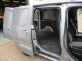 Citroen Berlingo 1.6 BlueHDI Club Gris - thumbnail 6