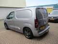 Citroen Berlingo 1.6 BlueHDI Club Gris - thumbnail 2