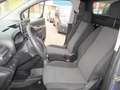 Citroen Berlingo 1.6 BlueHDI Club Gris - thumbnail 5