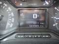Citroen Berlingo 1.6 BlueHDI Club Gris - thumbnail 9