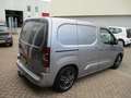 Citroen Berlingo 1.6 BlueHDI Club Gris - thumbnail 3