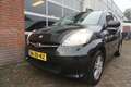 Subaru Justy 1.0 Comfort S Airco | Elektr. ramen Nieuwe APK Zwart - thumbnail 17