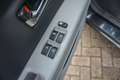 Subaru Justy 1.0 Comfort S Airco | Elektr. ramen Nieuwe APK Zwart - thumbnail 8