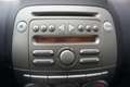 Subaru Justy 1.0 Comfort S Airco | Elektr. ramen Nieuwe APK Zwart - thumbnail 14