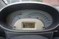Subaru Justy 1.0 Comfort S Airco | Elektr. ramen Nieuwe APK Zwart - thumbnail 13