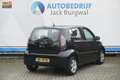 Subaru Justy 1.0 Comfort S Airco | Elektr. ramen Nieuwe APK Zwart - thumbnail 2