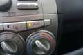 Subaru Justy 1.0 Comfort S Airco | Elektr. ramen Nieuwe APK Zwart - thumbnail 16
