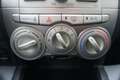 Subaru Justy 1.0 Comfort S Airco | Elektr. ramen Nieuwe APK Zwart - thumbnail 15