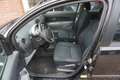 Subaru Justy 1.0 Comfort S Airco | Elektr. ramen Nieuwe APK Zwart - thumbnail 5