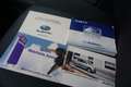 Subaru Justy 1.0 Comfort S Airco | Elektr. ramen Nieuwe APK Zwart - thumbnail 21
