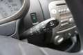 Subaru Justy 1.0 Comfort S Airco | Elektr. ramen Nieuwe APK Zwart - thumbnail 12