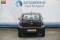 Subaru Justy 1.0 Comfort S Airco | Elektr. ramen Nieuwe APK Zwart - thumbnail 4