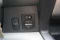 Subaru Justy 1.0 Comfort S Airco | Elektr. ramen Nieuwe APK Zwart - thumbnail 9