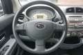 Subaru Justy 1.0 Comfort S Airco | Elektr. ramen Nieuwe APK Zwart - thumbnail 10