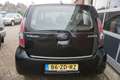 Subaru Justy 1.0 Comfort S Airco | Elektr. ramen Nieuwe APK Zwart - thumbnail 18