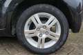 Subaru Justy 1.0 Comfort S Airco | Elektr. ramen Nieuwe APK Zwart - thumbnail 20