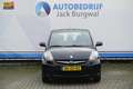 Subaru Justy 1.0 Comfort S Airco | Elektr. ramen Nieuwe APK Zwart - thumbnail 3