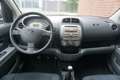 Subaru Justy 1.0 Comfort S Airco | Elektr. ramen Nieuwe APK Zwart - thumbnail 7