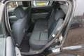 Subaru Justy 1.0 Comfort S Airco | Elektr. ramen Nieuwe APK Zwart - thumbnail 6