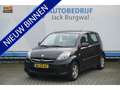 Subaru Justy 1.0 Comfort S Airco | Elektr. ramen Nieuwe APK Zwart - thumbnail 1